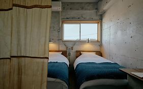 Hotel Aiaoi